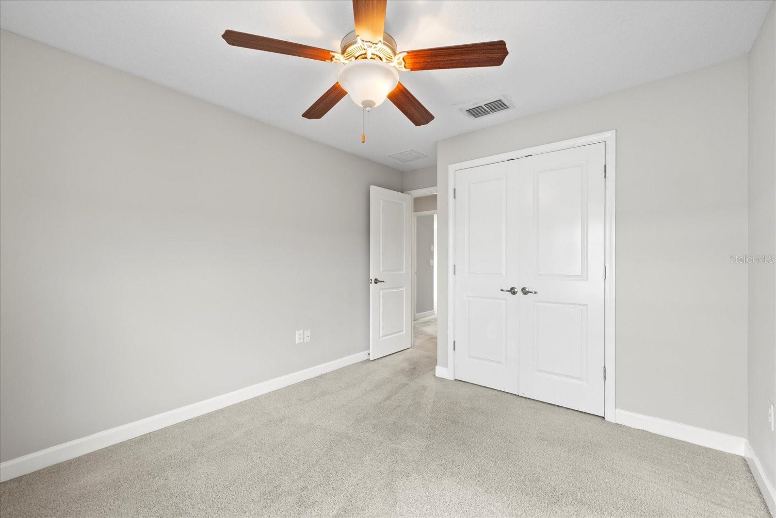 Image 22 of 39 For 1501 Lemon Street