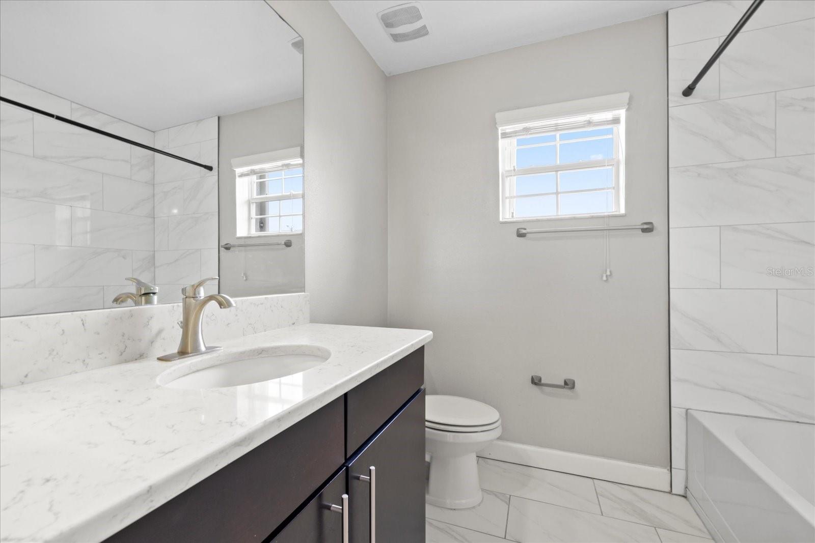 Image 23 of 39 For 1501 Lemon Street