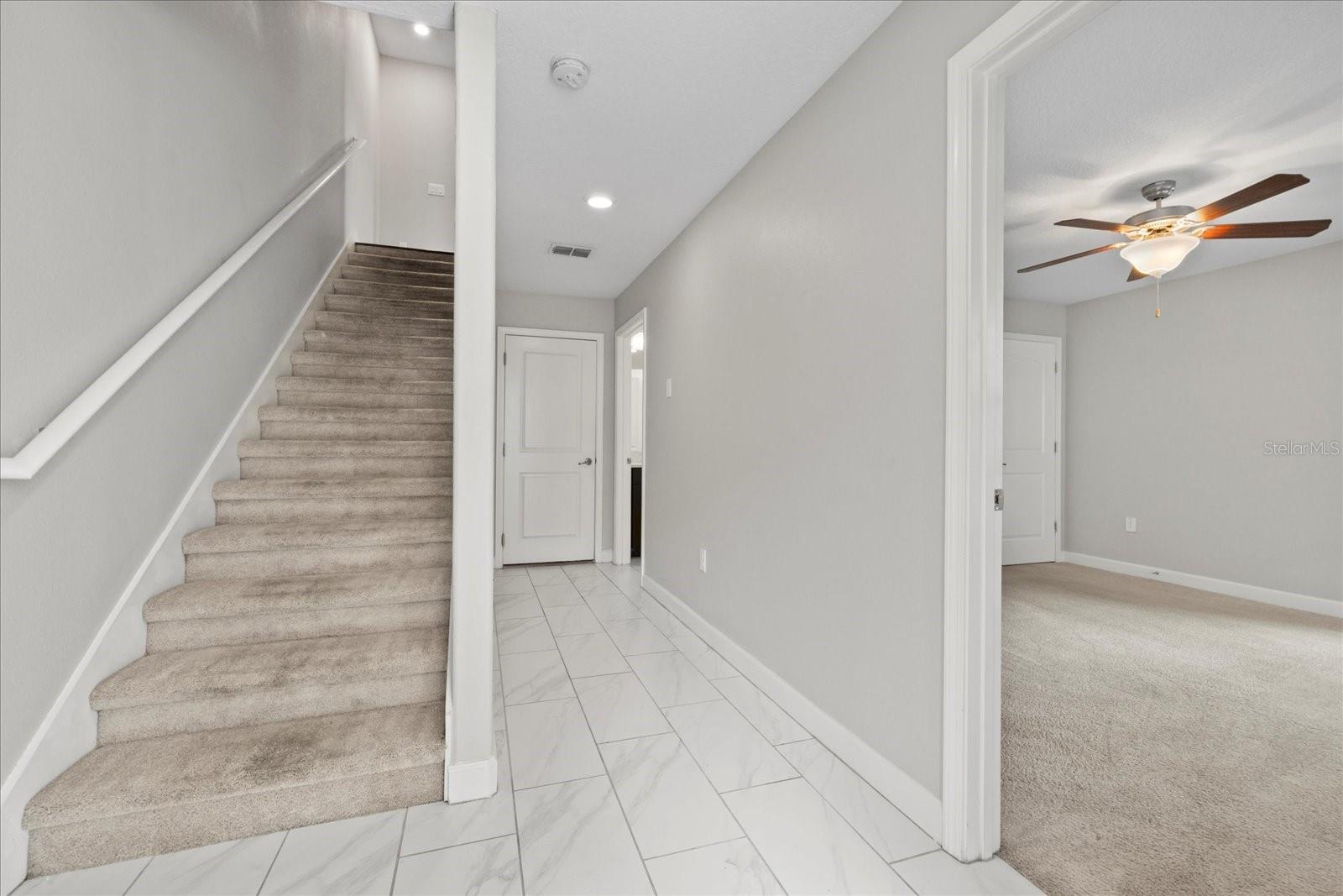 Image 24 of 39 For 1501 Lemon Street