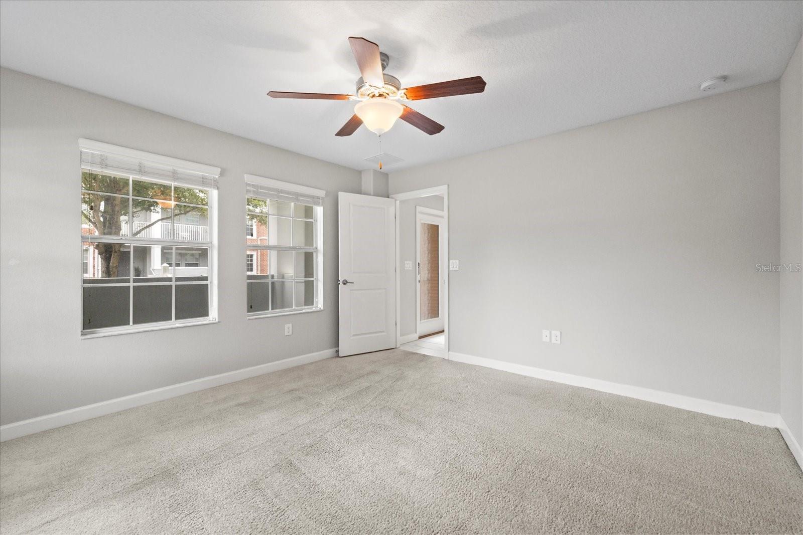 Image 25 of 39 For 1501 Lemon Street