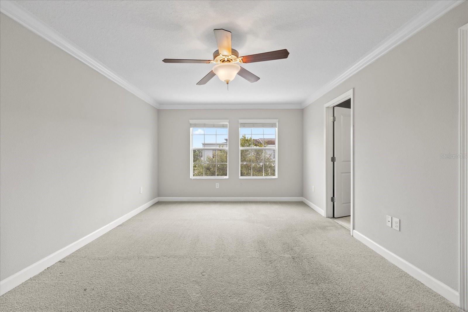 Image 26 of 39 For 1501 Lemon Street