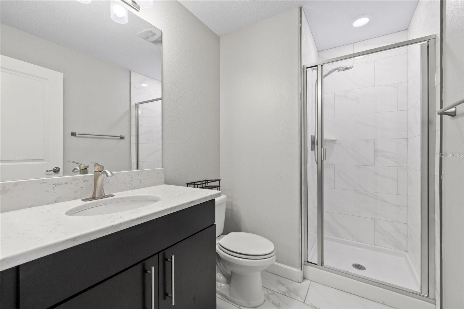 Image 27 of 39 For 1501 Lemon Street