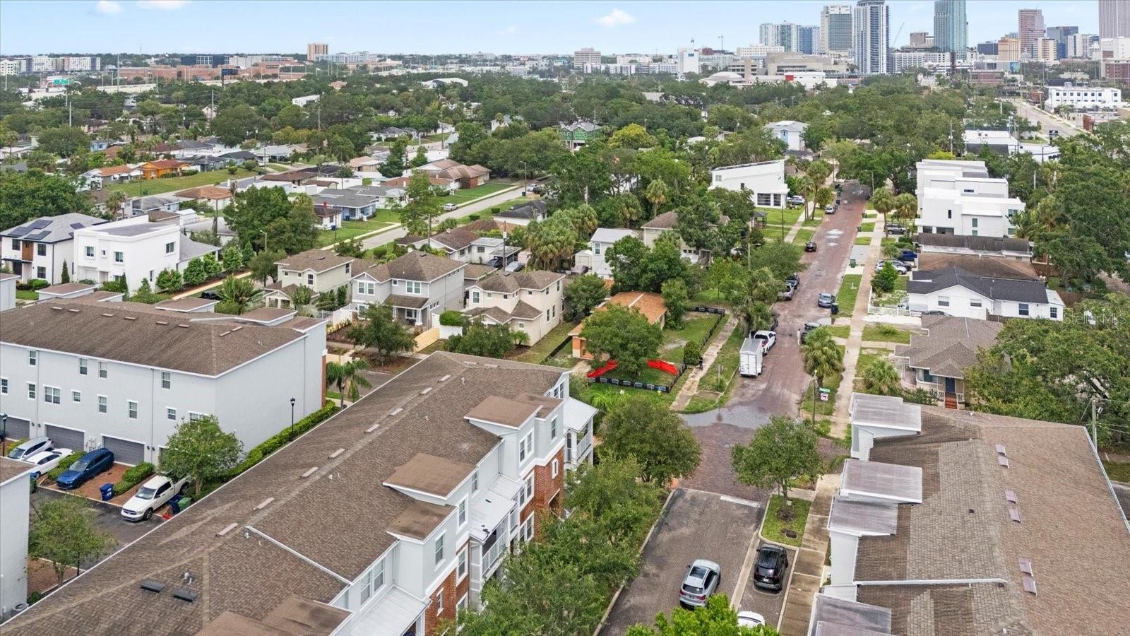 Image 28 of 39 For 1501 Lemon Street