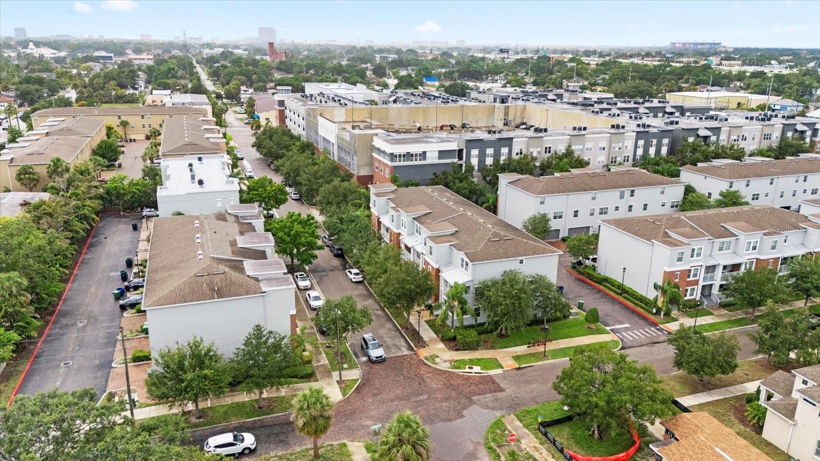 Image 29 of 39 For 1501 Lemon Street