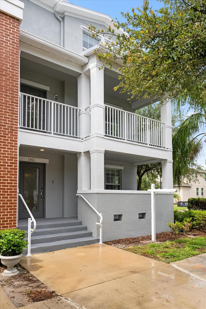 Image 30 of 39 For 1501 Lemon Street