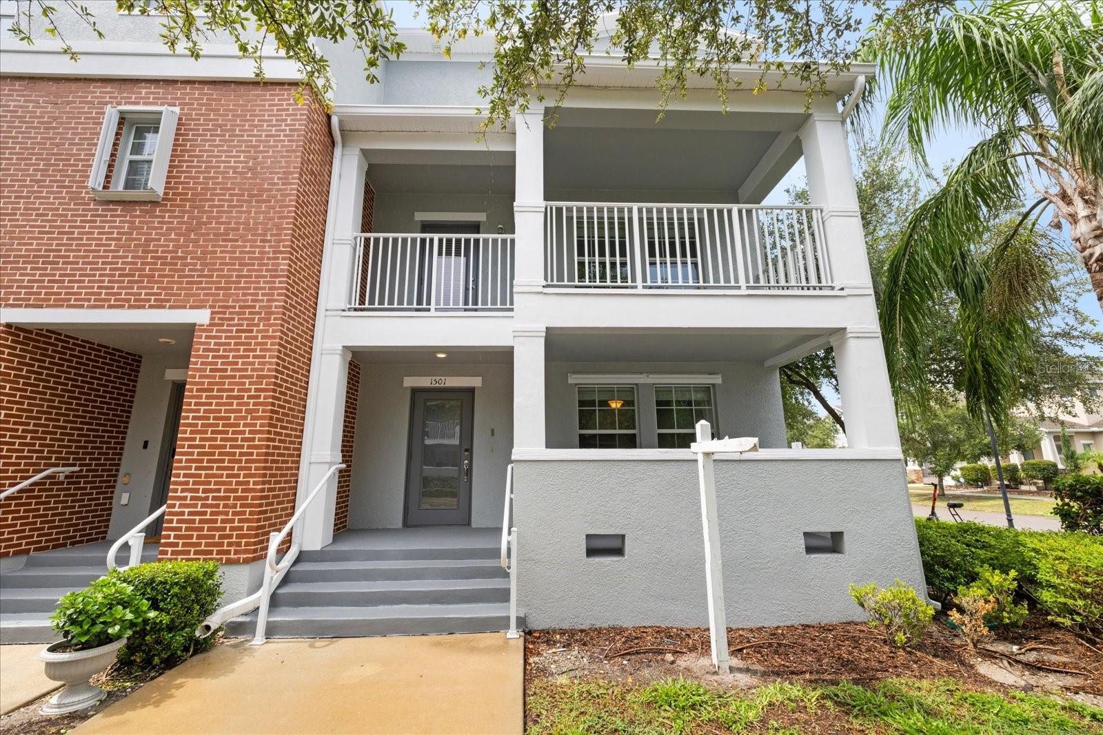 Image 31 of 39 For 1501 Lemon Street