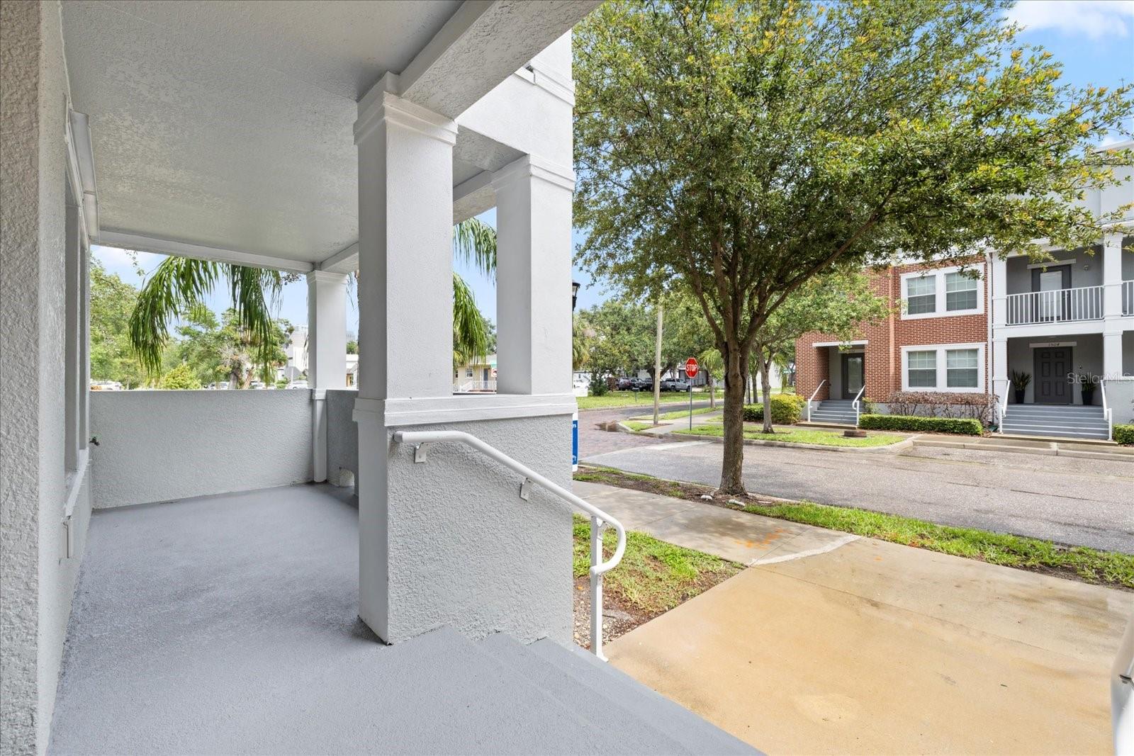 Image 32 of 39 For 1501 Lemon Street