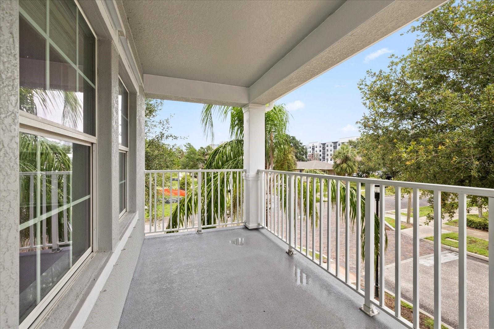 Image 33 of 39 For 1501 Lemon Street