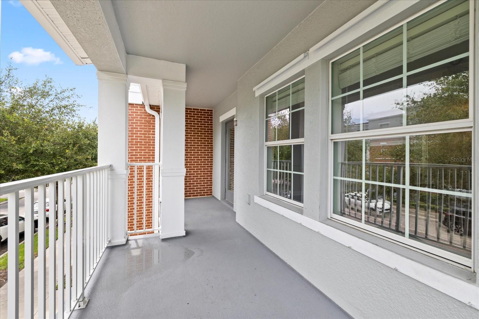 Image 34 of 39 For 1501 Lemon Street