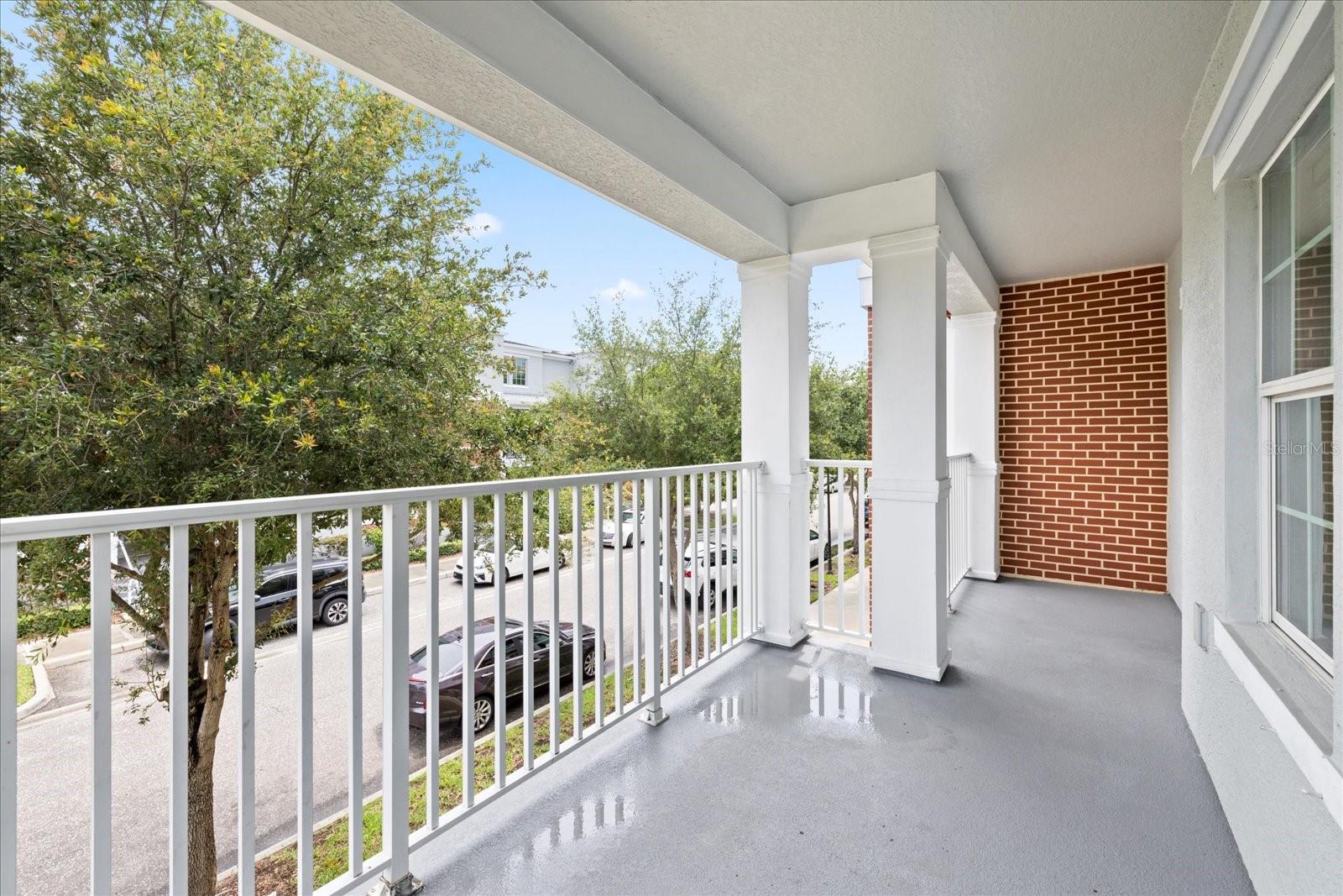 Image 35 of 39 For 1501 Lemon Street