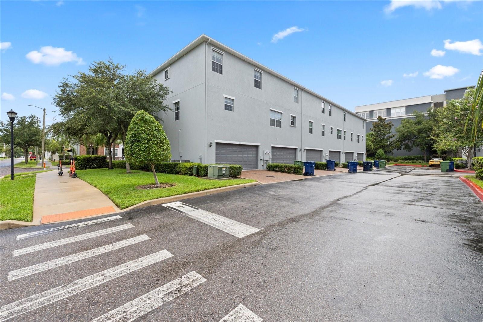 Image 38 of 39 For 1501 Lemon Street