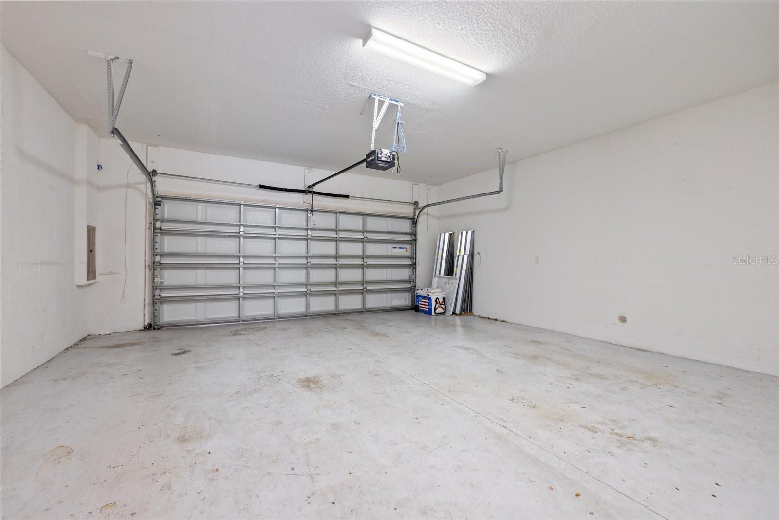 Image 39 of 39 For 1501 Lemon Street