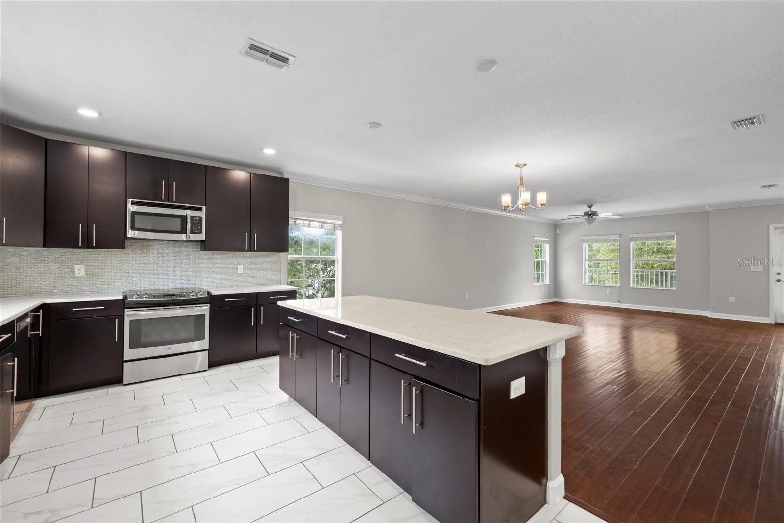 Image 5 of 39 For 1501 Lemon Street