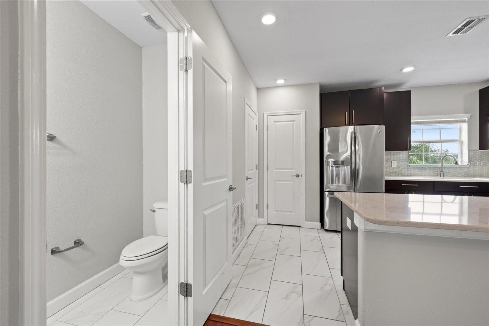 Image 7 of 39 For 1501 Lemon Street