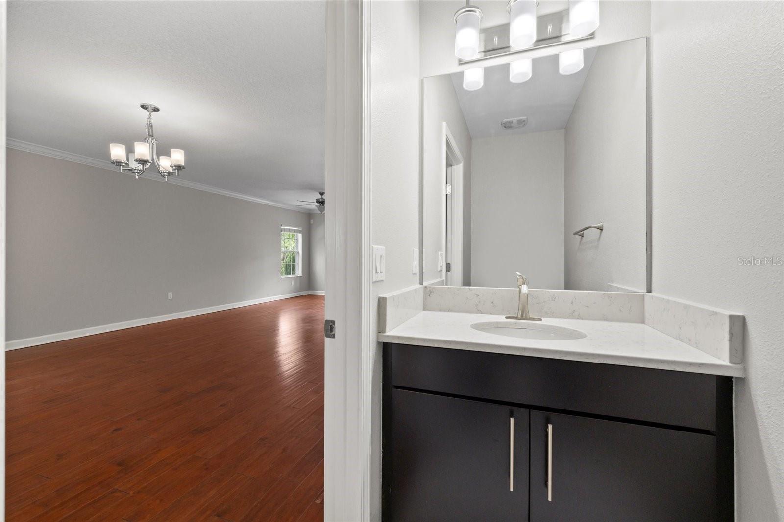 Image 8 of 39 For 1501 Lemon Street