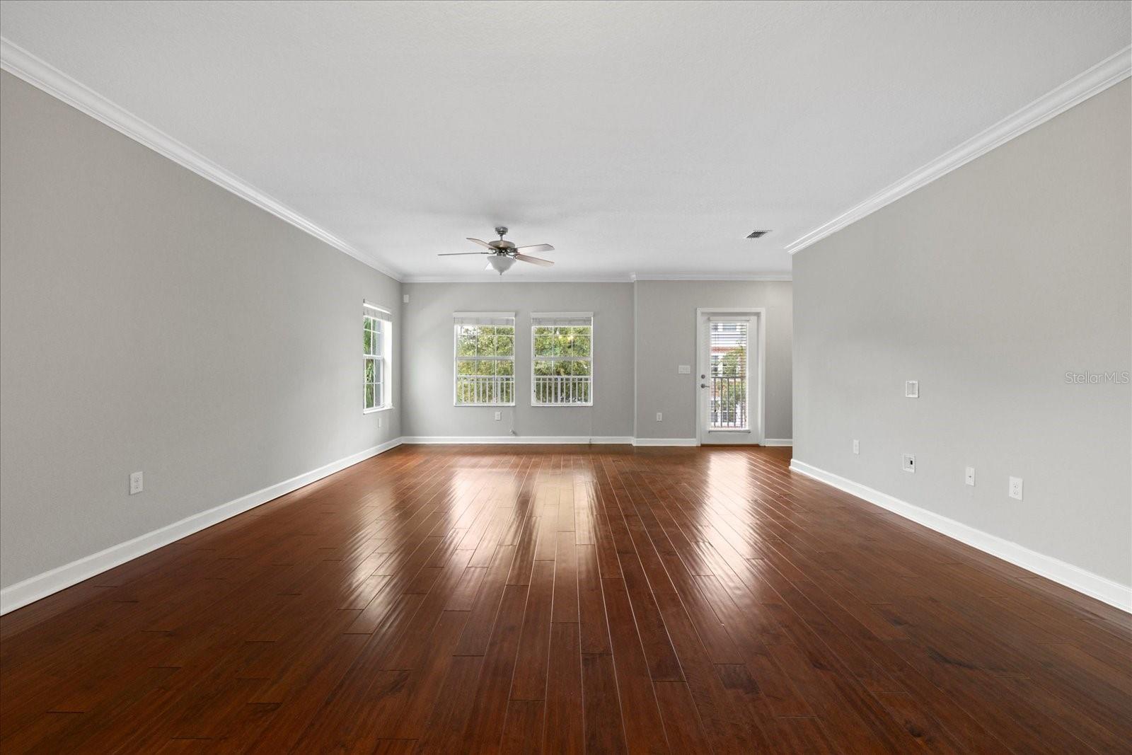 Image 9 of 39 For 1501 Lemon Street