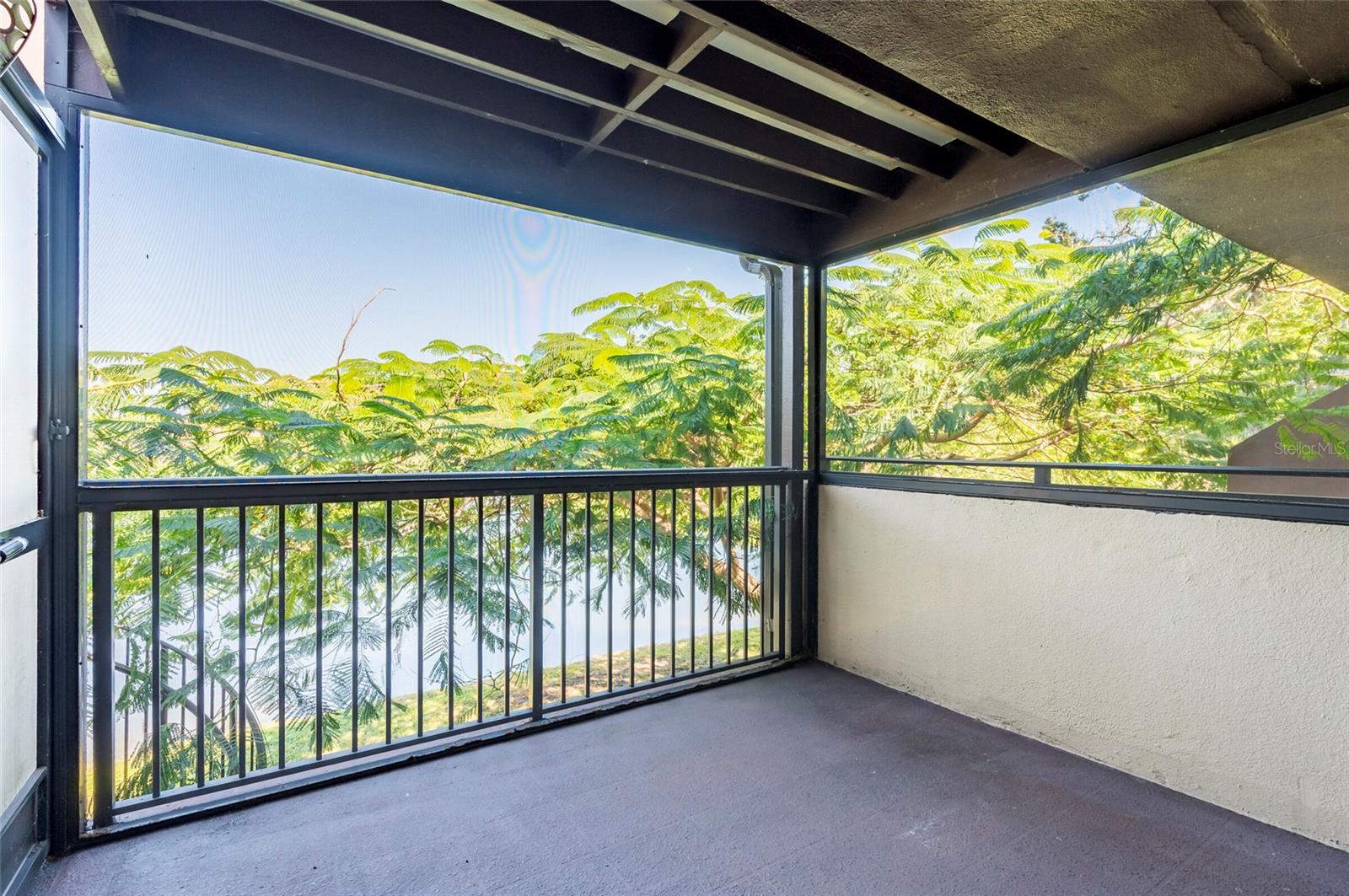 Image 13 of 45 For 735 Village Drive N 206