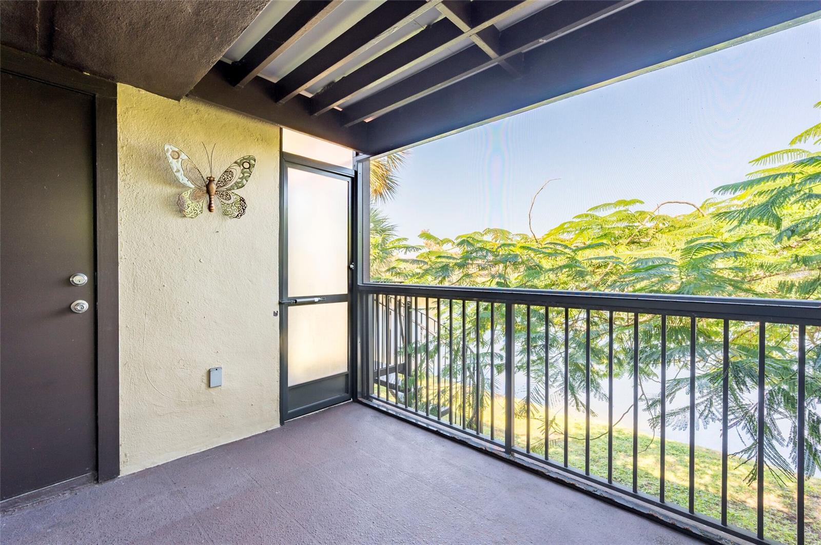 Image 14 of 45 For 735 Village Drive N 206