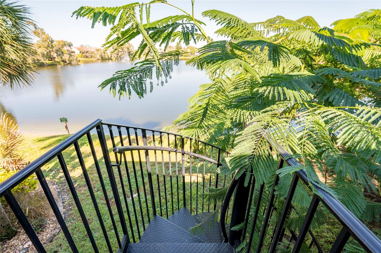 Image 15 of 45 For 735 Village Drive N 206