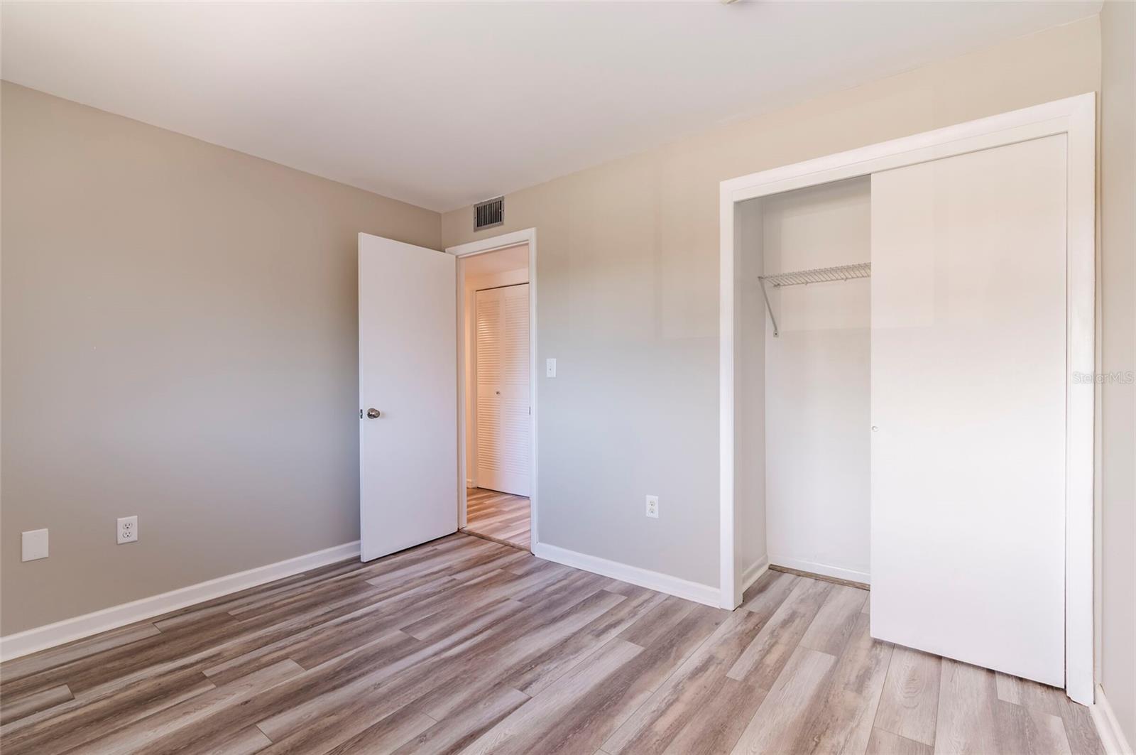 Image 25 of 45 For 735 Village Drive N 206