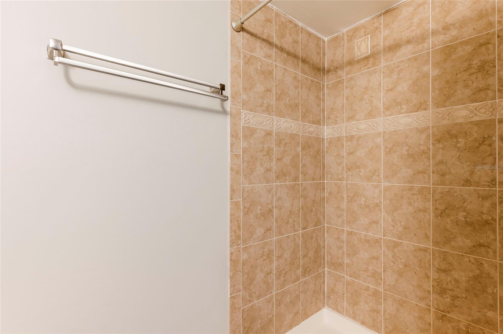 Image 27 of 45 For 735 Village Drive N 206