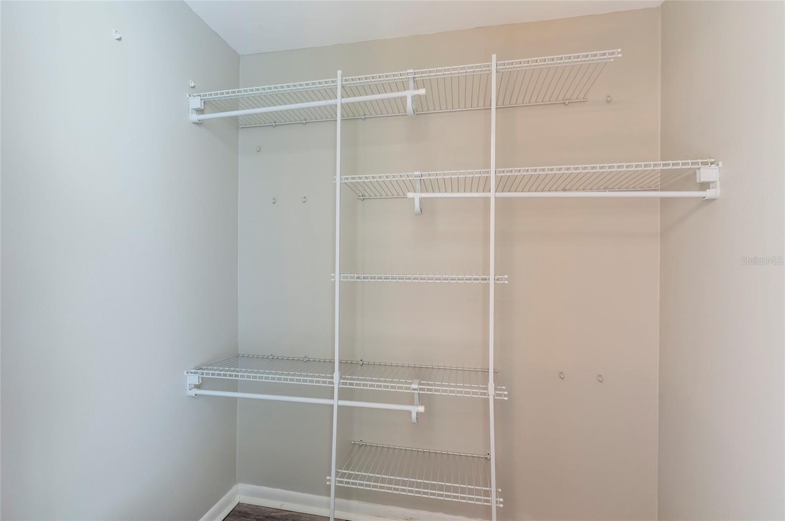 Image 28 of 45 For 735 Village Drive N 206