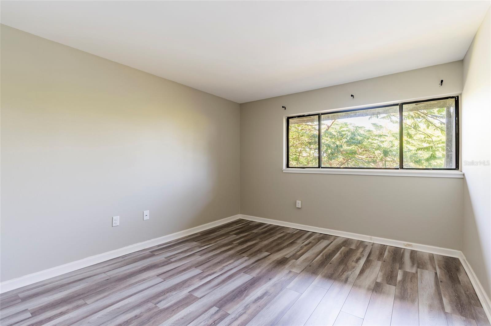 Image 30 of 45 For 735 Village Drive N 206