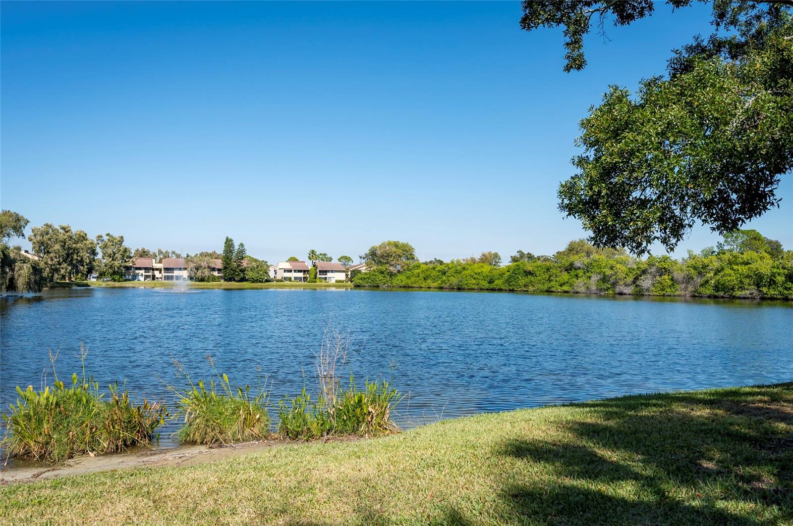 Image 33 of 45 For 735 Village Drive N 206