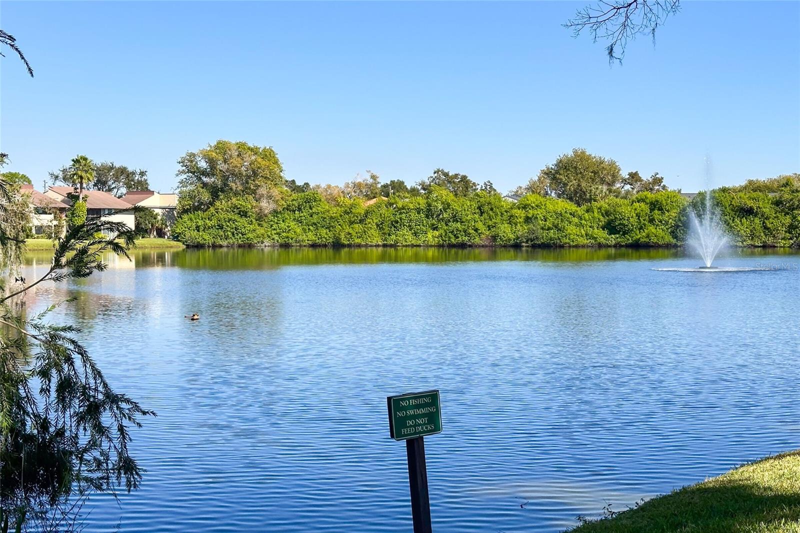 Image 41 of 45 For 735 Village Drive N 206