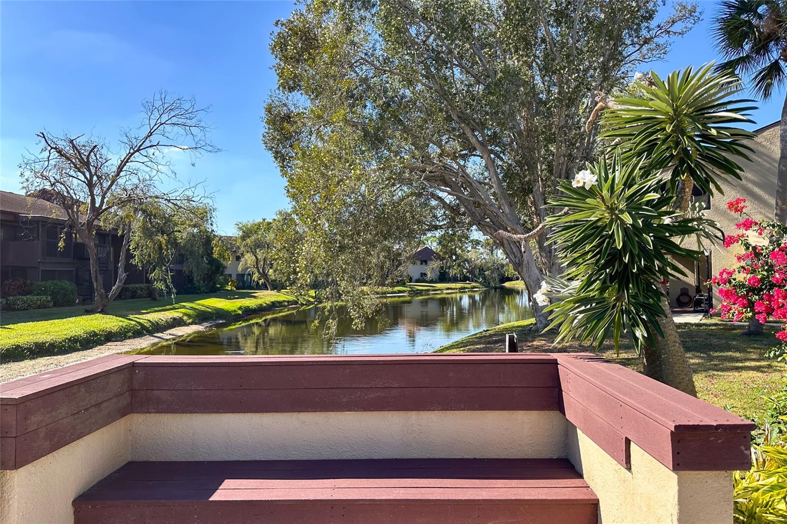 Image 43 of 45 For 735 Village Drive N 206