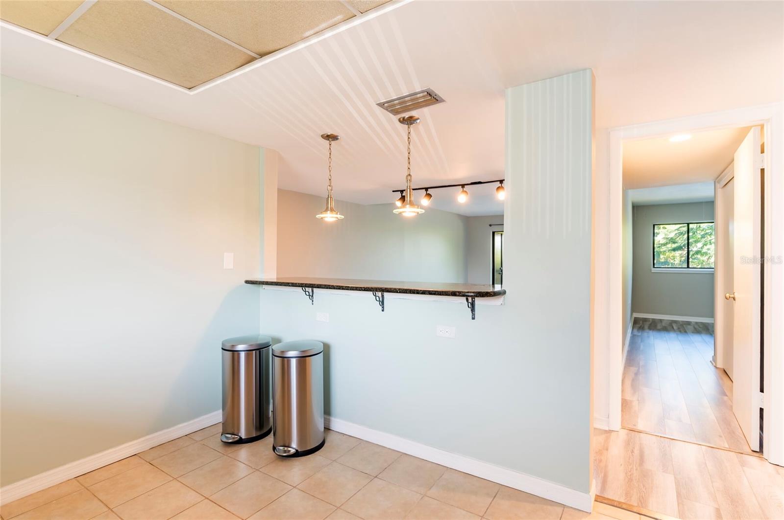 Image 8 of 45 For 735 Village Drive N 206