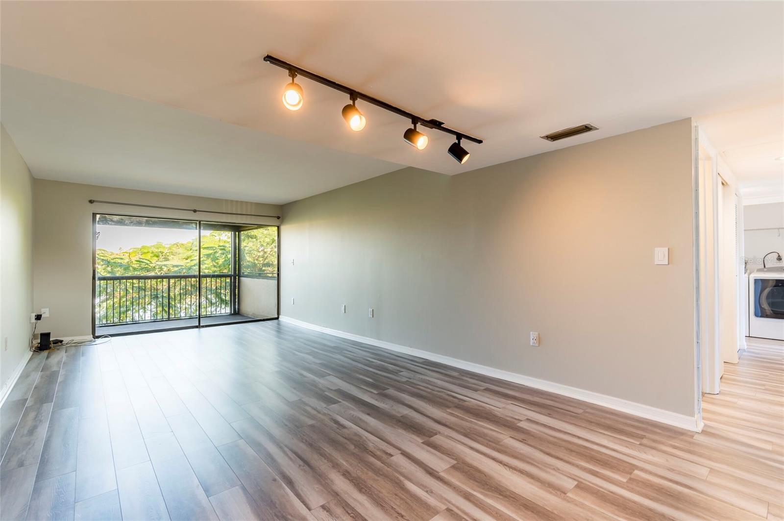 Image 9 of 45 For 735 Village Drive N 206