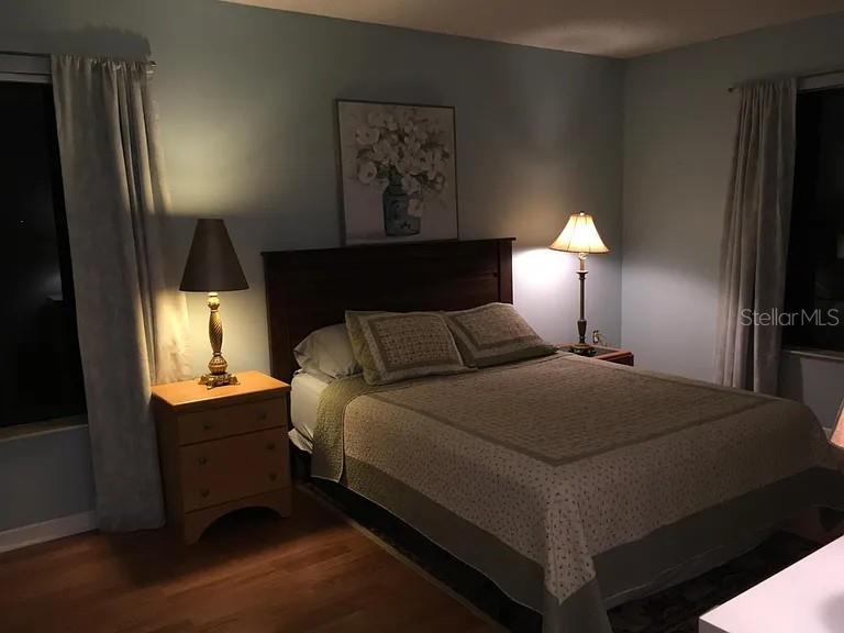 Listing Details for 2655 Pine Ridge Way N H3, PALM HARBOR, FL 34684