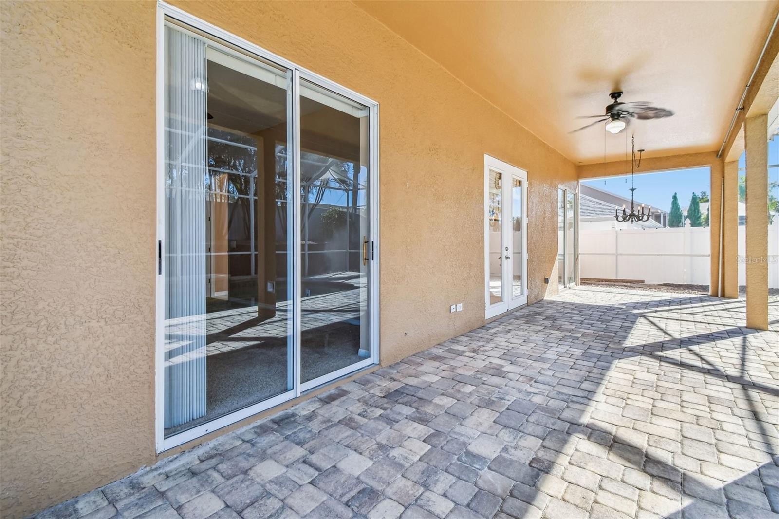 Image 10 of 40 For 1848 Briland Street