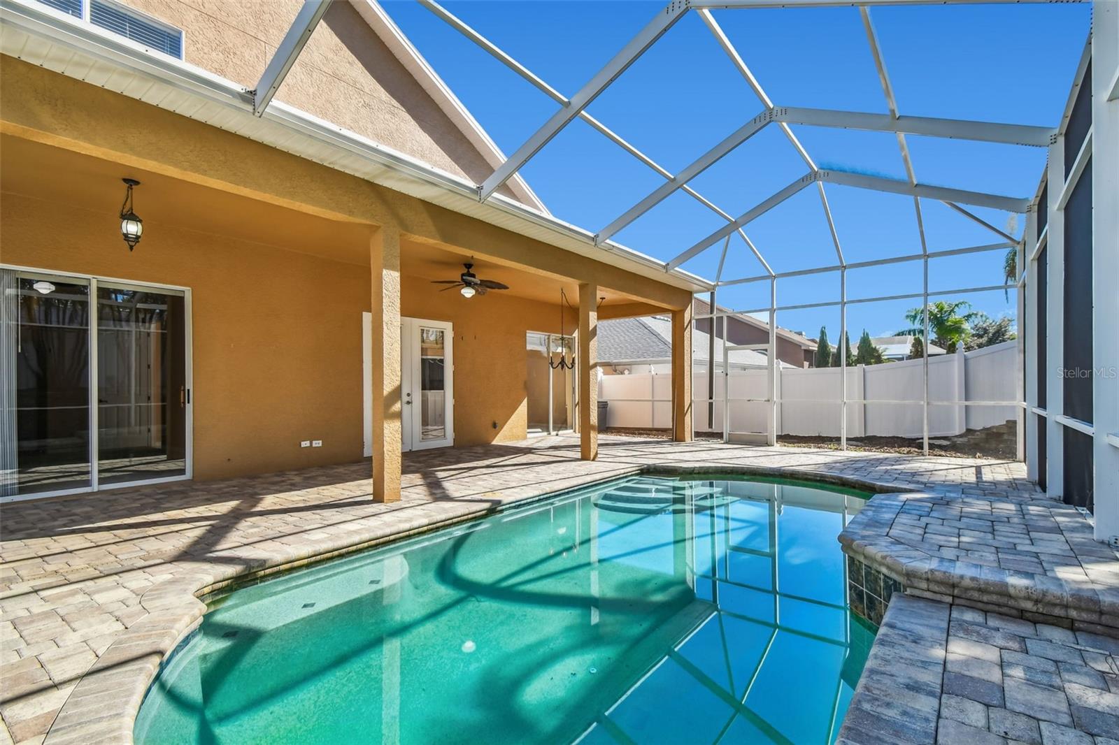 Image 11 of 40 For 1848 Briland Street