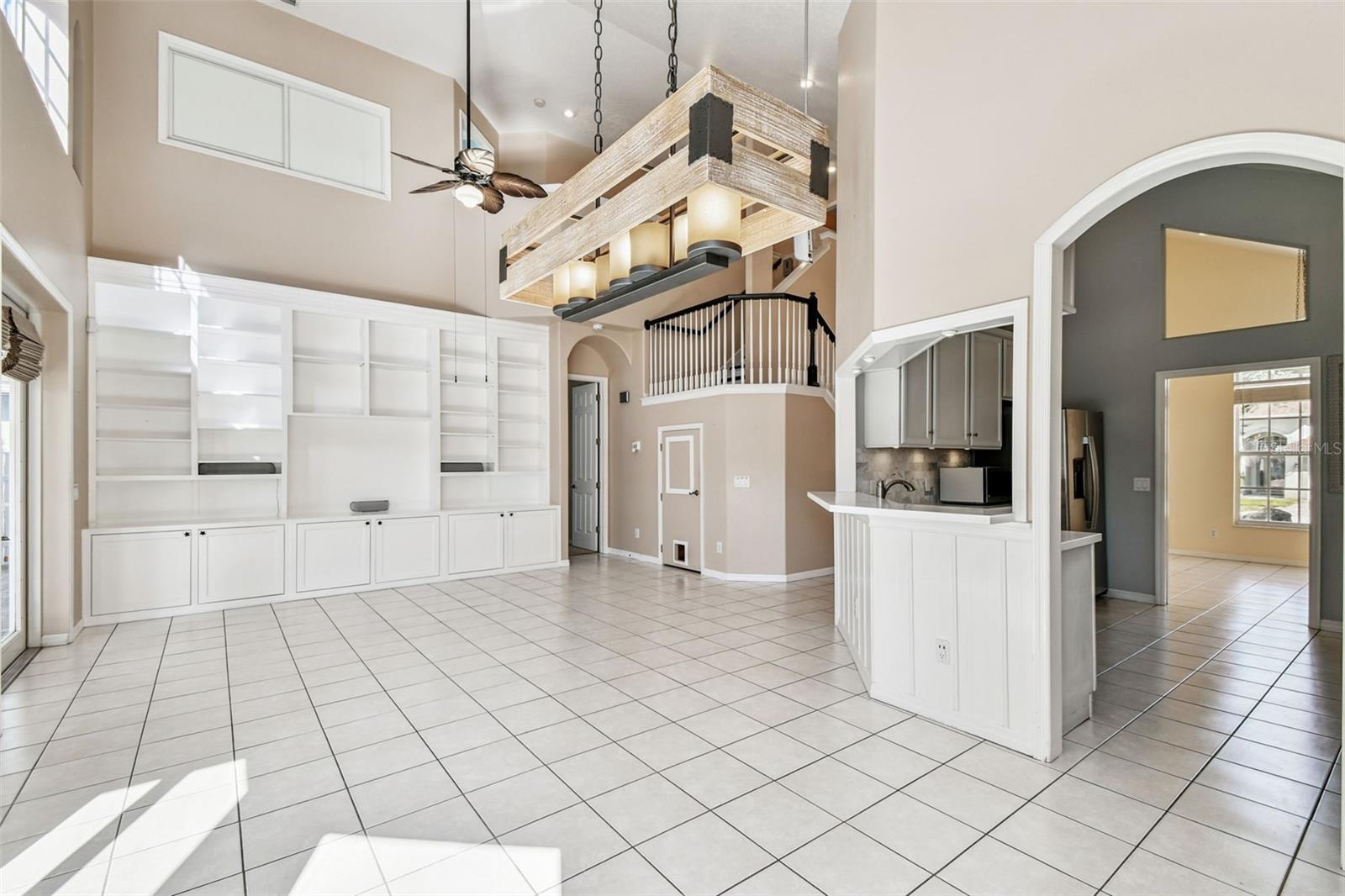 Image 12 of 40 For 1848 Briland Street