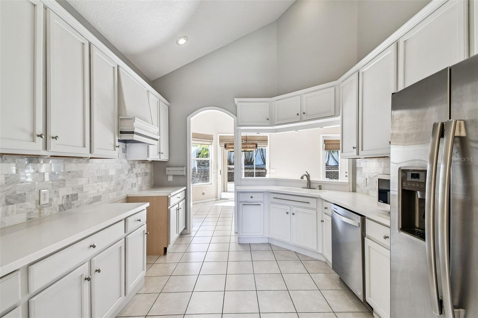 Image 13 of 40 For 1848 Briland Street