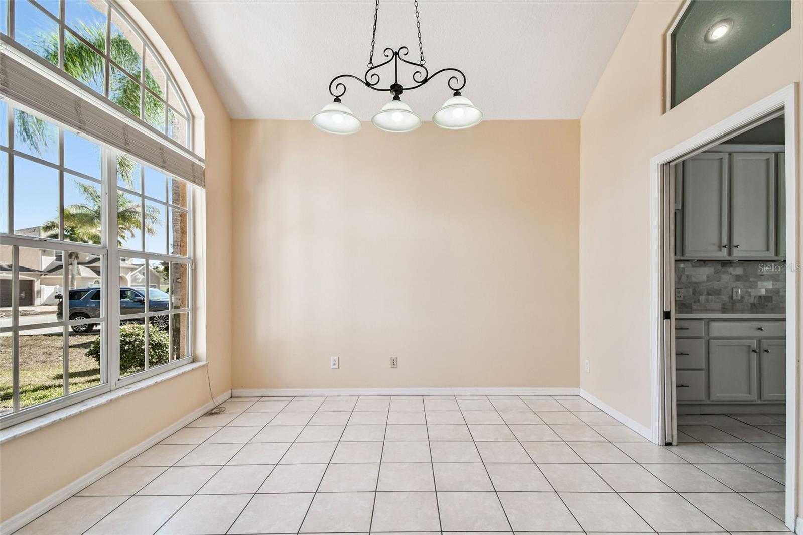 Image 16 of 40 For 1848 Briland Street