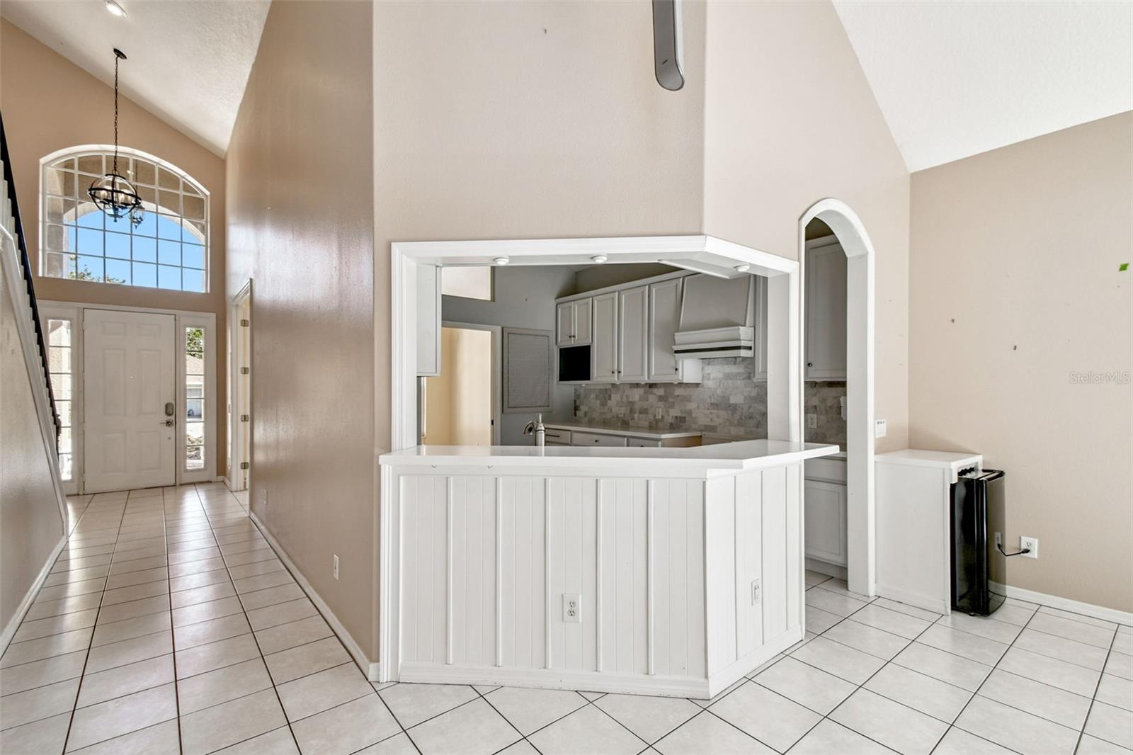 Image 17 of 40 For 1848 Briland Street