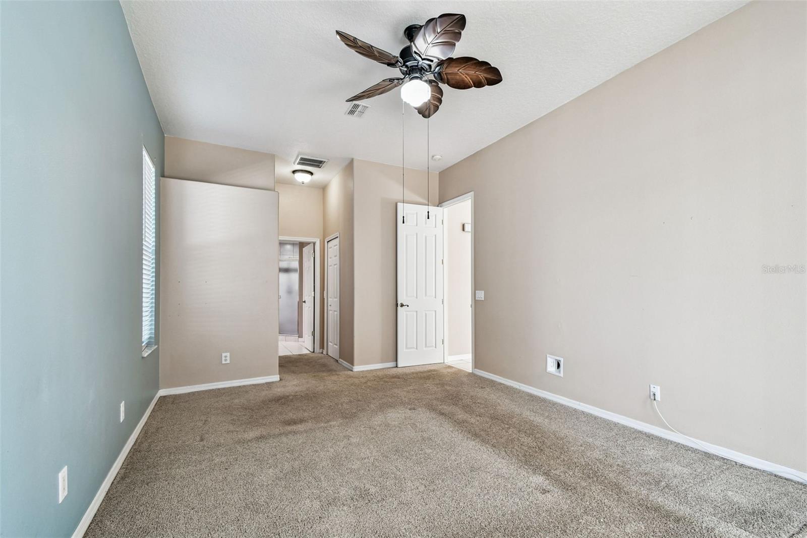 Image 18 of 40 For 1848 Briland Street