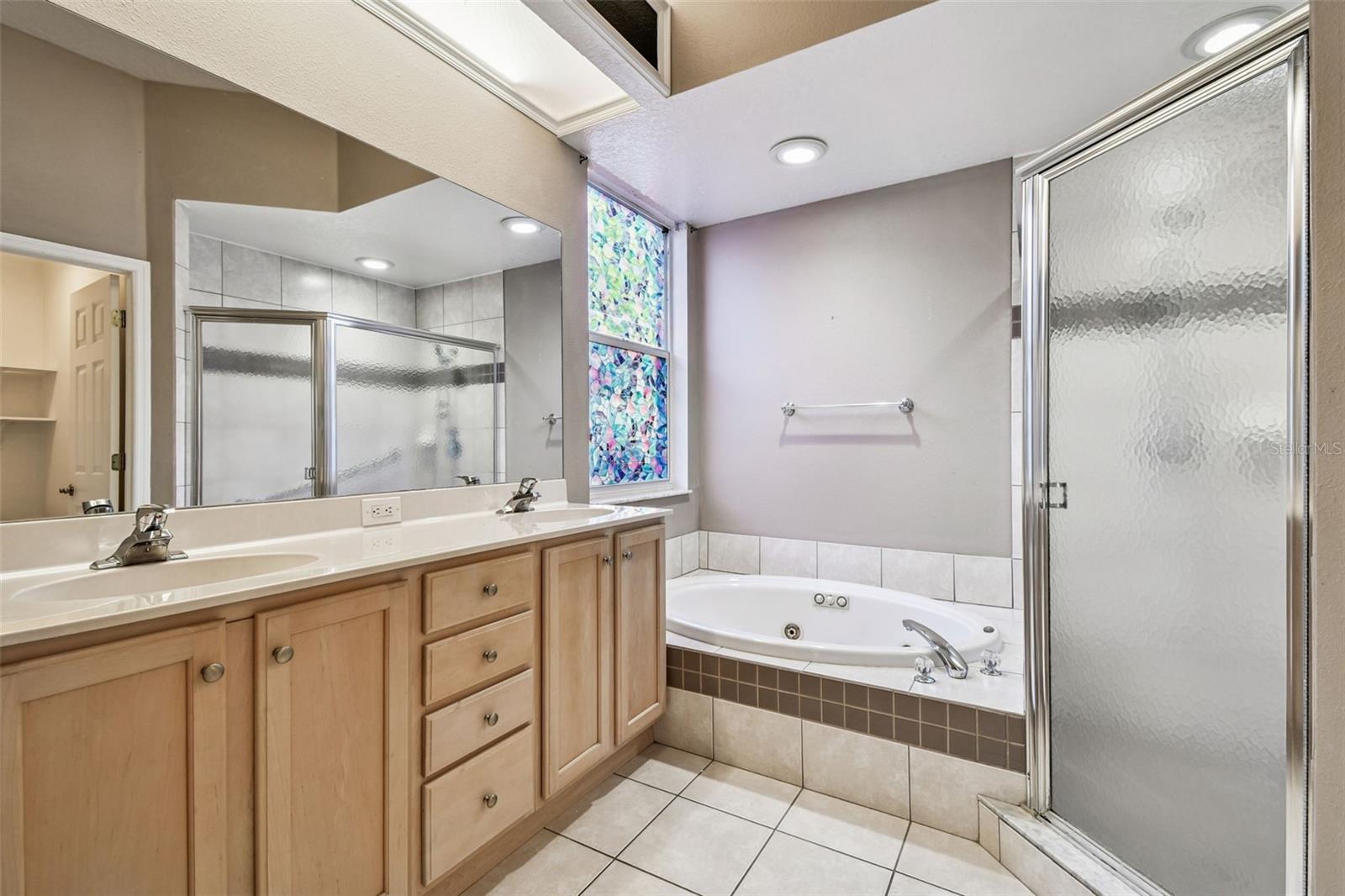 Image 19 of 40 For 1848 Briland Street