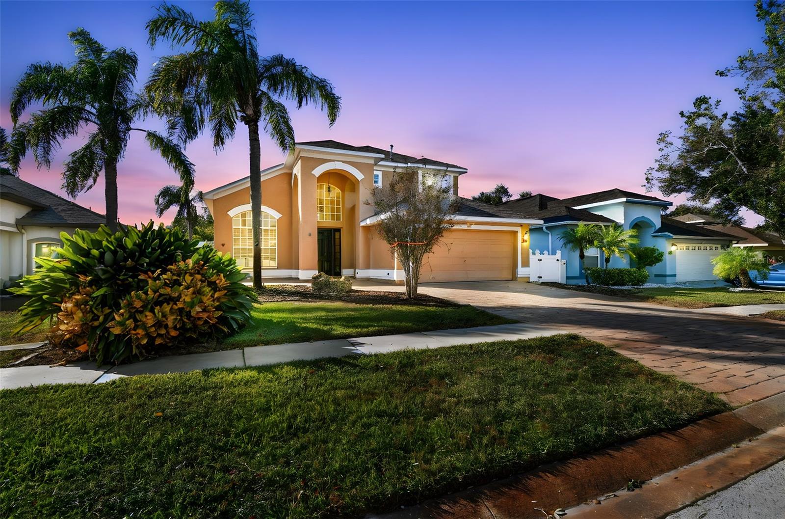 Image 2 of 40 For 1848 Briland Street