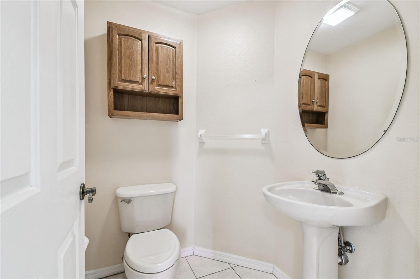 Image 20 of 40 For 1848 Briland Street