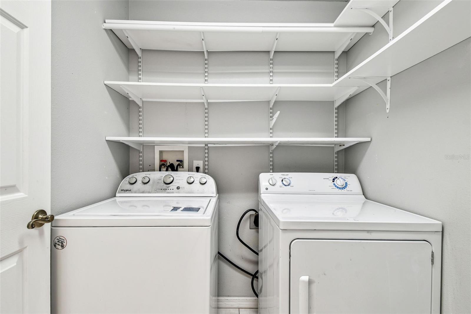 Image 21 of 40 For 1848 Briland Street