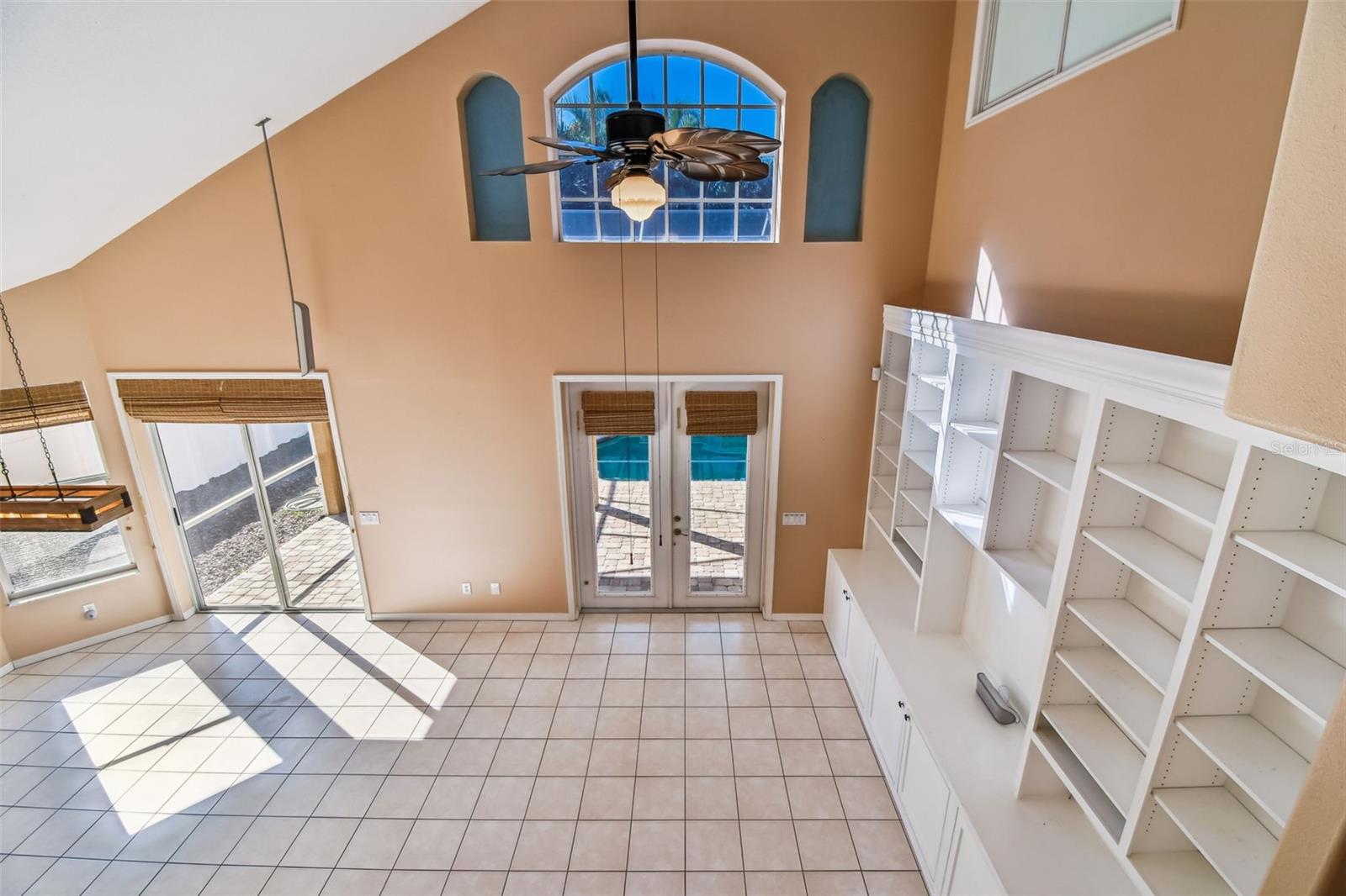 Image 22 of 40 For 1848 Briland Street