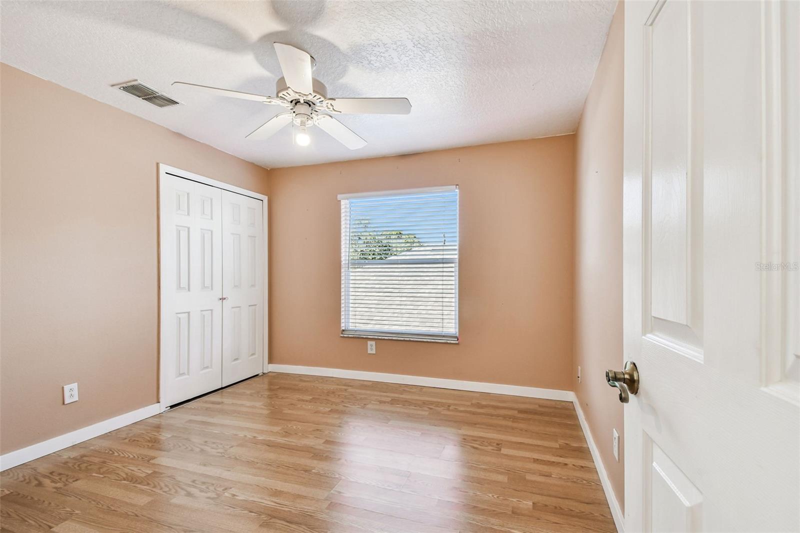 Image 24 of 40 For 1848 Briland Street