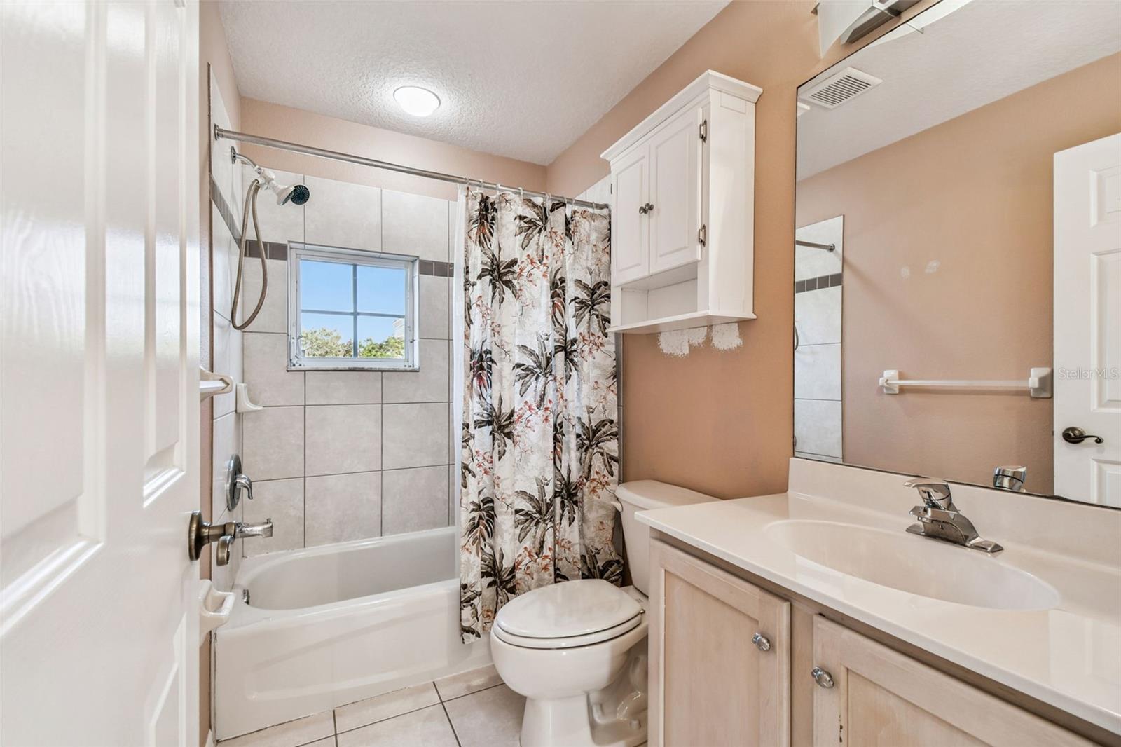 Image 25 of 40 For 1848 Briland Street