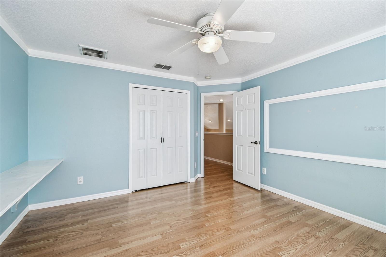 Image 26 of 40 For 1848 Briland Street