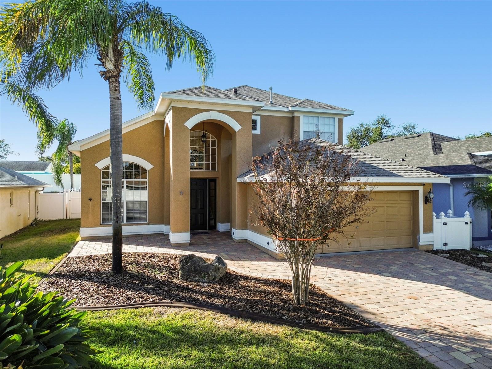 Image 27 of 40 For 1848 Briland Street