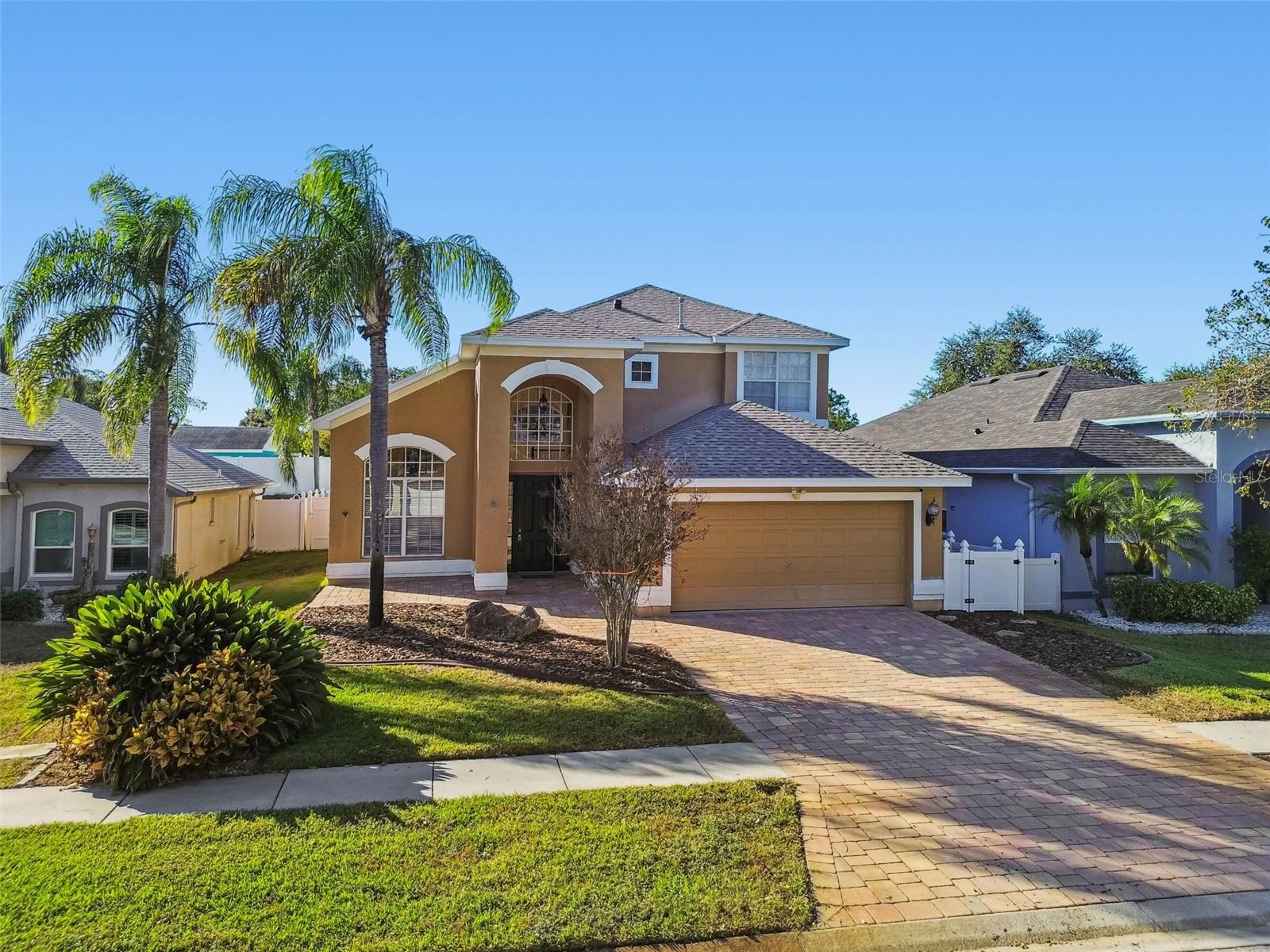 Image 28 of 40 For 1848 Briland Street